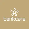 BankCare App Delete