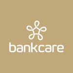 Download BankCare app