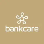 BankCare App Support