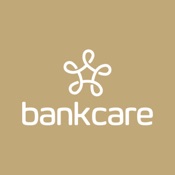 BankCare