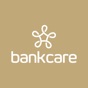 BankCare app download
