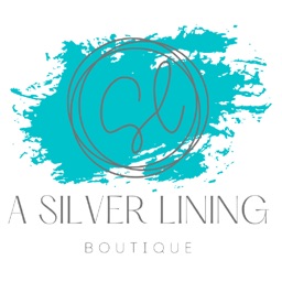 A Silver Lining Boutique