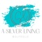 View and shop at our A Silver Lining Boutique