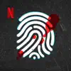 Scriptic Netflix Edition App Delete