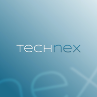 TECHNEX