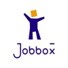 Jobbox