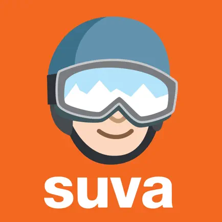 Slope Track Читы