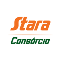 Consórcio Stara - Vendedores