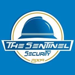 The Sentinel Sec by Thunder
