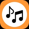 Virtuoso: Classical Music Quiz icon