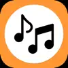 Virtuoso: Classical Music Quiz App Delete
