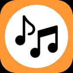 Virtuoso: Classical Music Quiz App Positive Reviews