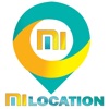 Milocation Mobile Client
