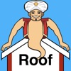 RoofGenie - iPhoneアプリ