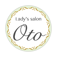 Ladys salon Oto　公式アプリ