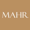 MAHR（マール） icon