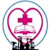 DCLM GHS icon