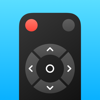 TV Remote +ㅤ - Rocket Apps GmbH