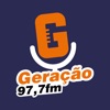 Rádio Geração FM icon