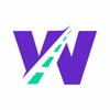 WhereApp Driver icon