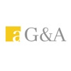 Andrea Gilbert and Associates icon