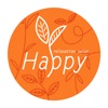 リラクゼーションサロン Happy　公式アプリ