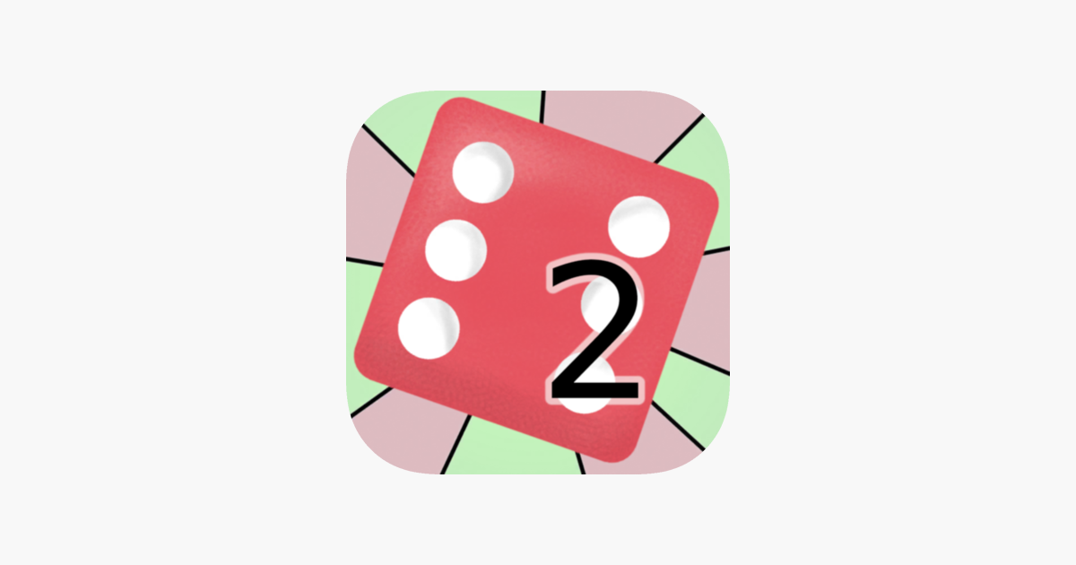 ‎Idle Dice 2 on the App Store