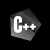 Similar C++ Q&A Apps