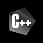 Download C++ Q&A app