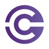Commersee