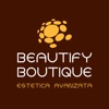 Beauty Boutique