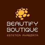 Beauty Boutique App Support
