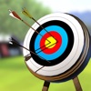 Archery King