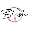 Blush16 icon