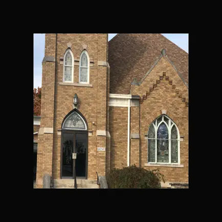 FBC St. Paris Читы