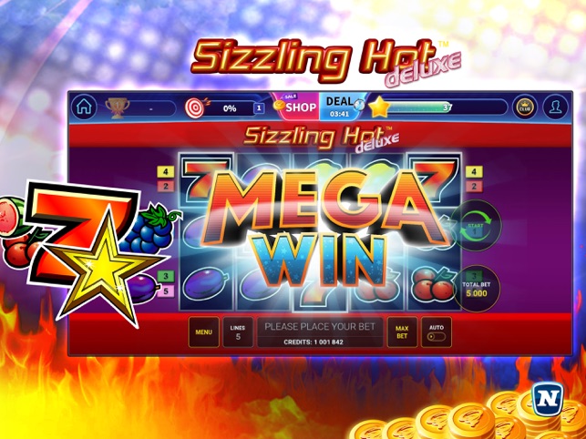 Jogo de habilidade do Vegas Club Slots Online Megaspin Caça-Níquel