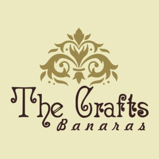The Crafts Banaras