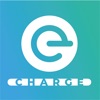 EVzen Charge