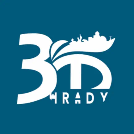 Hrady3D Читы