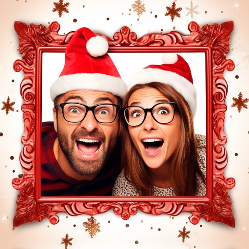 Super Frames Photo Editor by Pablex Studio 3D