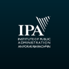 Ireland - A Directory - Institute of Public Administration (Ireland)
