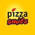 Pizza Smile | Сеть пиццерий App Contact