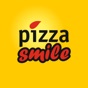 Pizza Smile | Сеть пиццерий app download