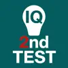 IQ Test:Raven's Matrices 2 Pro negative reviews, comments