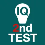 IQ Test:Raven's Matrices 2 Pro App Negative Reviews