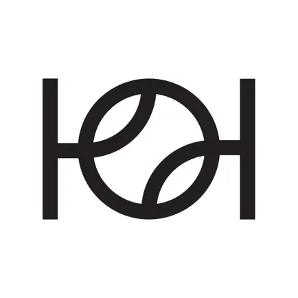 Padel Haus Читы