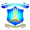 Dasmesh Public School,Faridkot delete, cancel