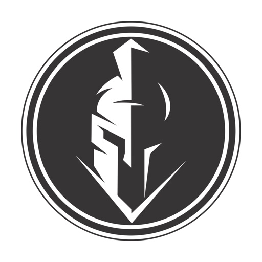 Spartan Rastreamento icon