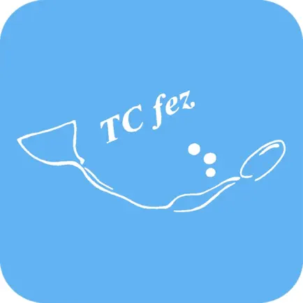 Tauchclub fez e.V. Читы