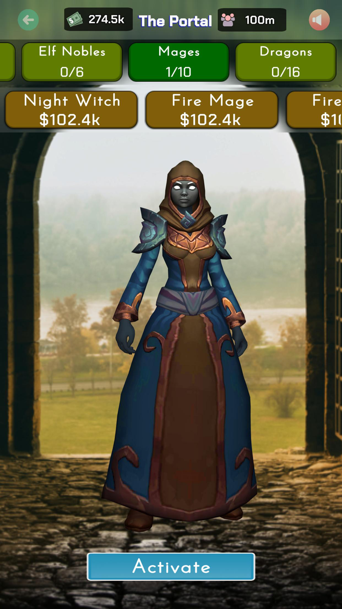 Dance Hero More Jiggle